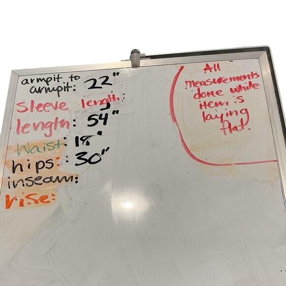 Chico’s Womens Maxi Dress Size Medium Blue Patchwork Americana Boho Office Work - Picture 3 of 8